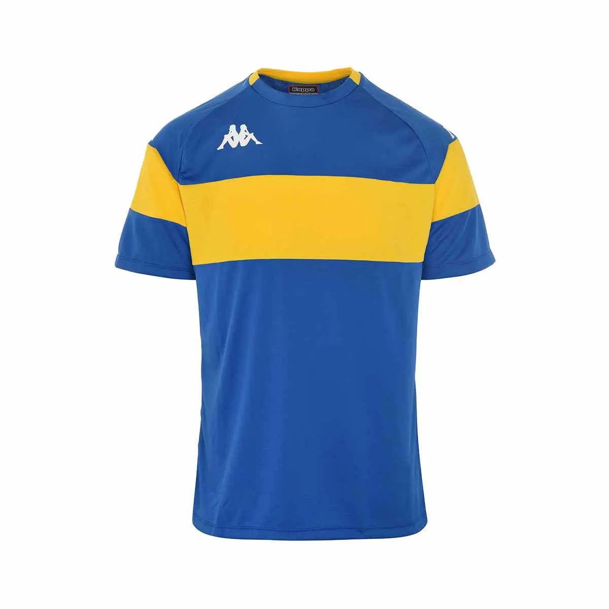 sportisgood1744097