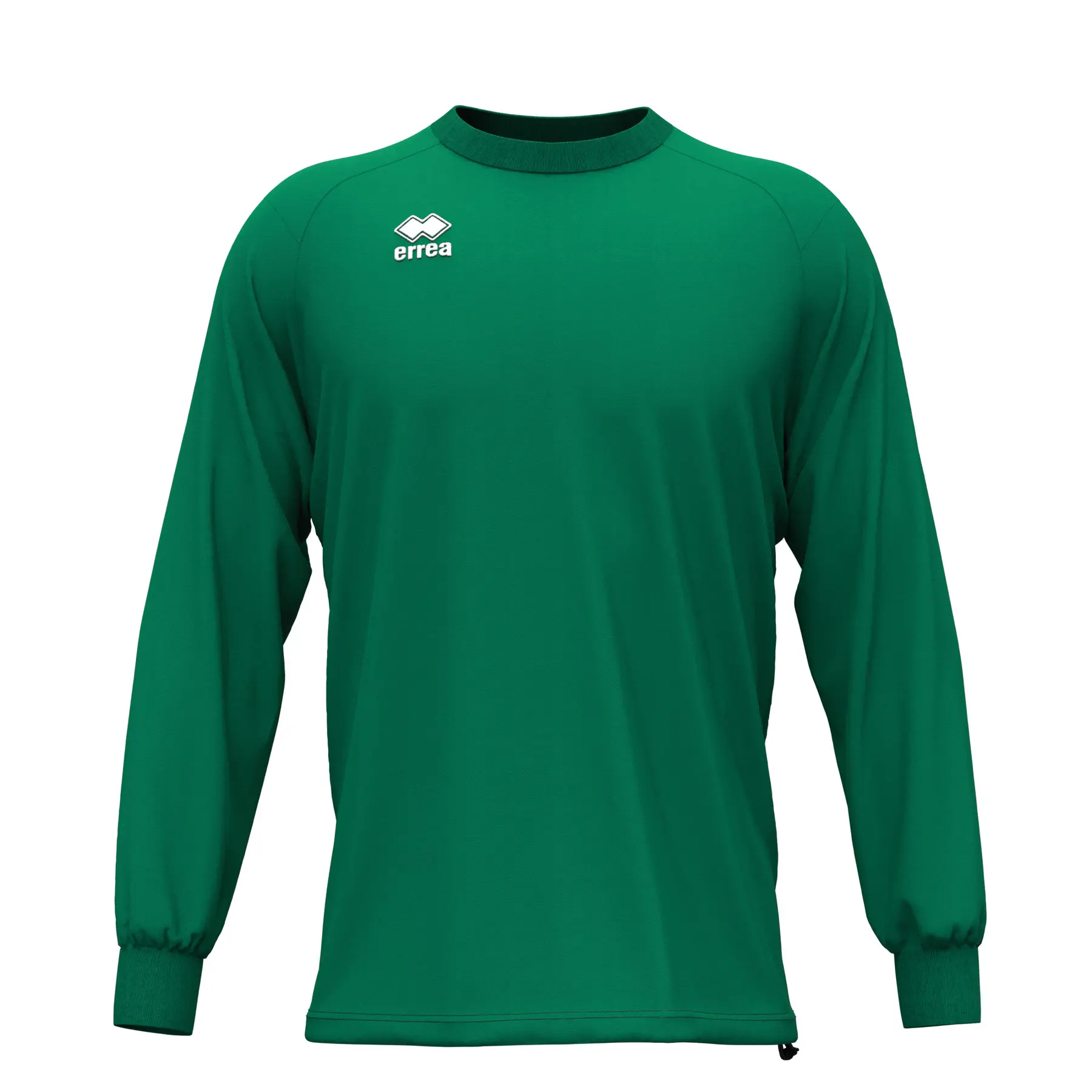 sportisgood1744944