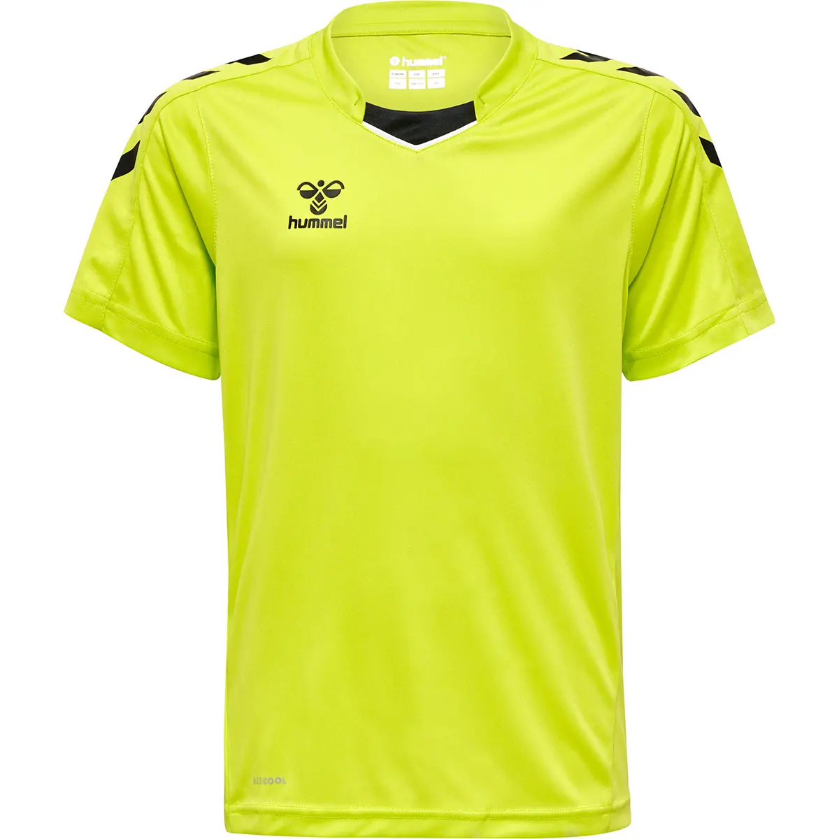 sportisgood1745061