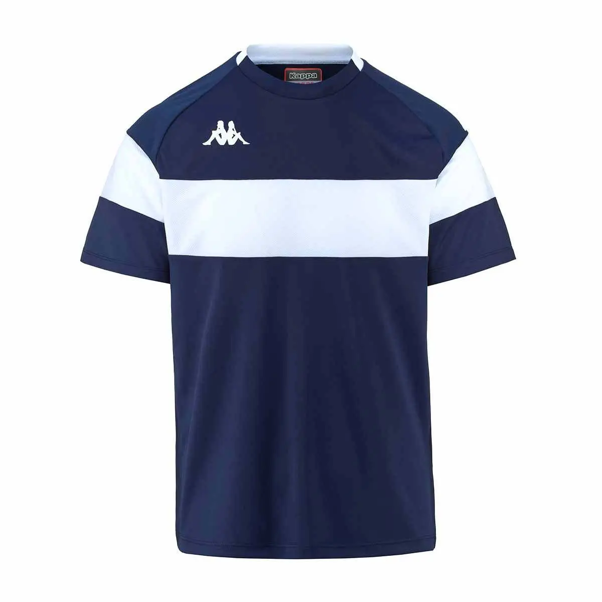 sportisgood1745646