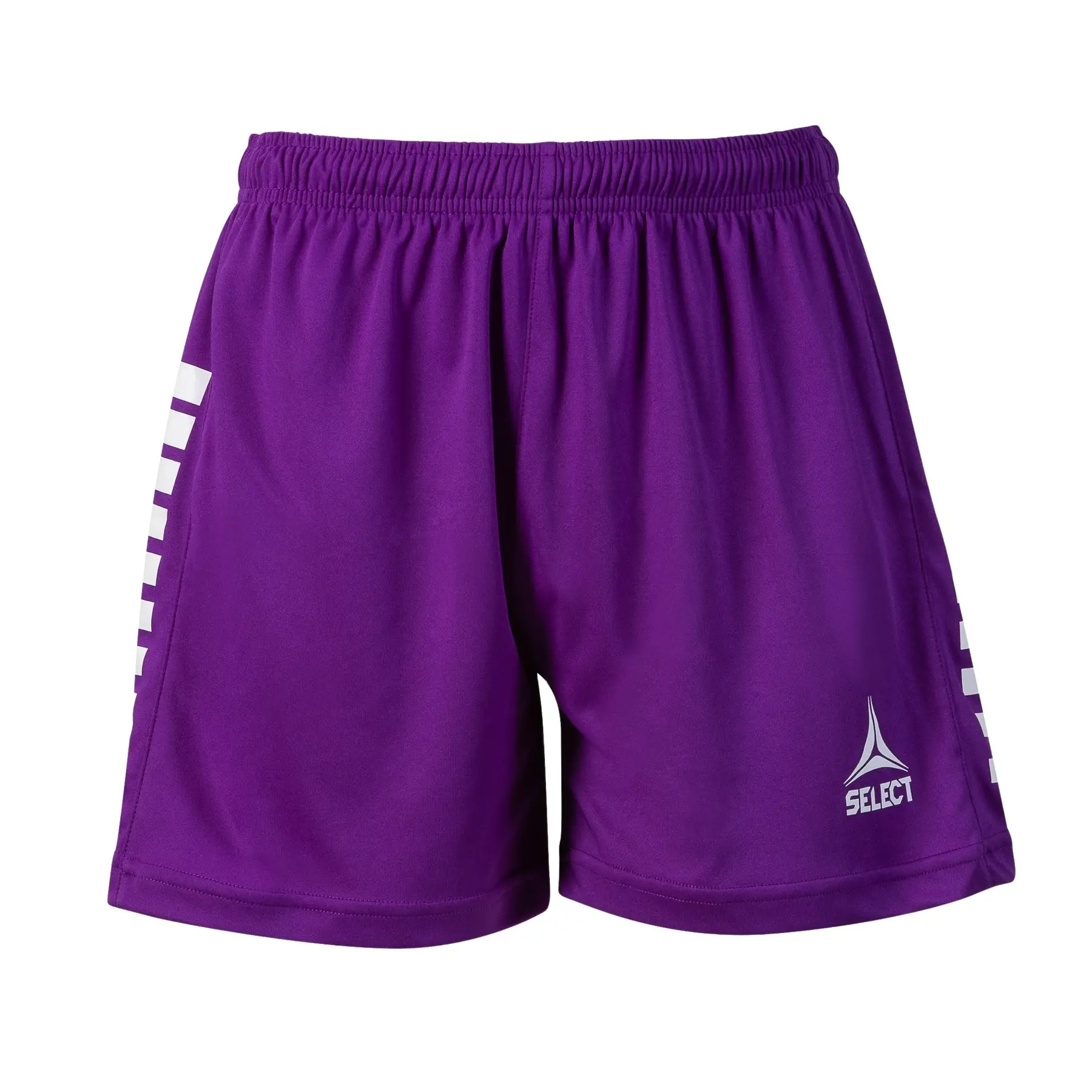 sportisgood1749357