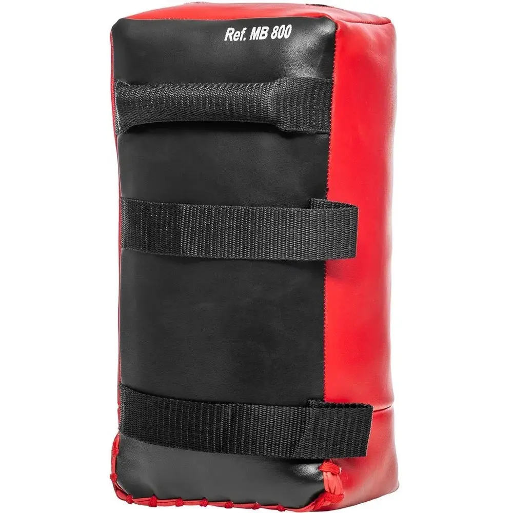 sportisgood1750032