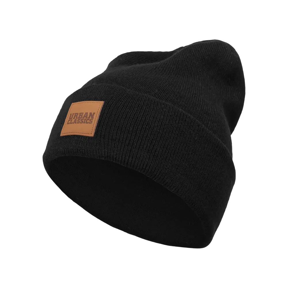 sportisgood1750216