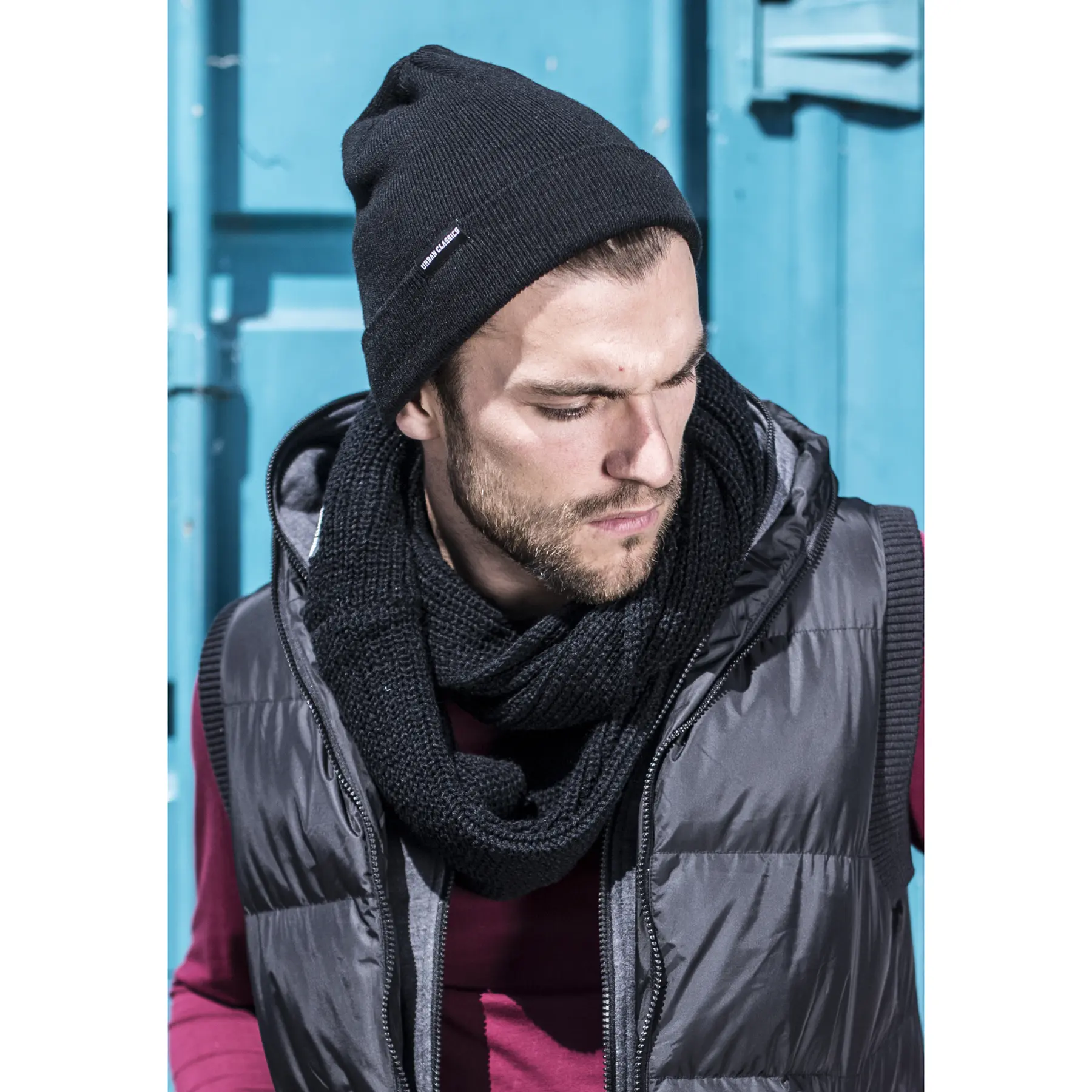 sportisgood1750520