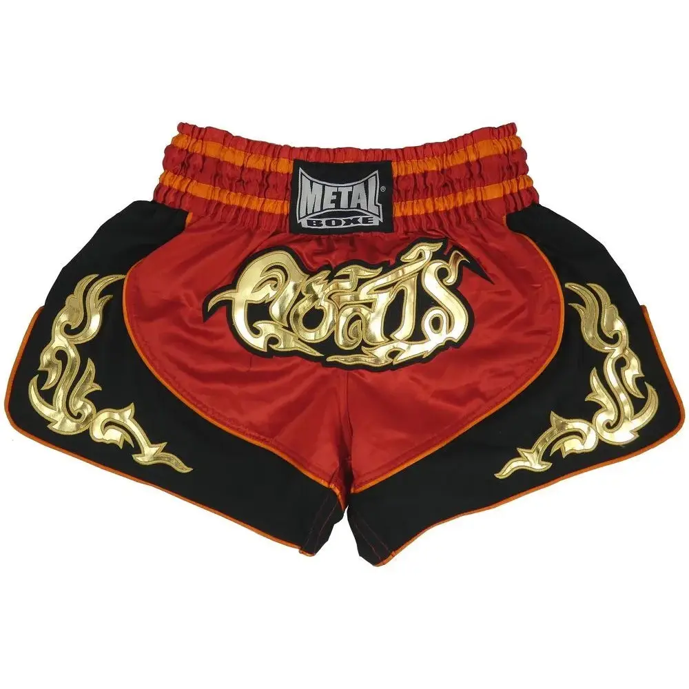 sportisgood1750781