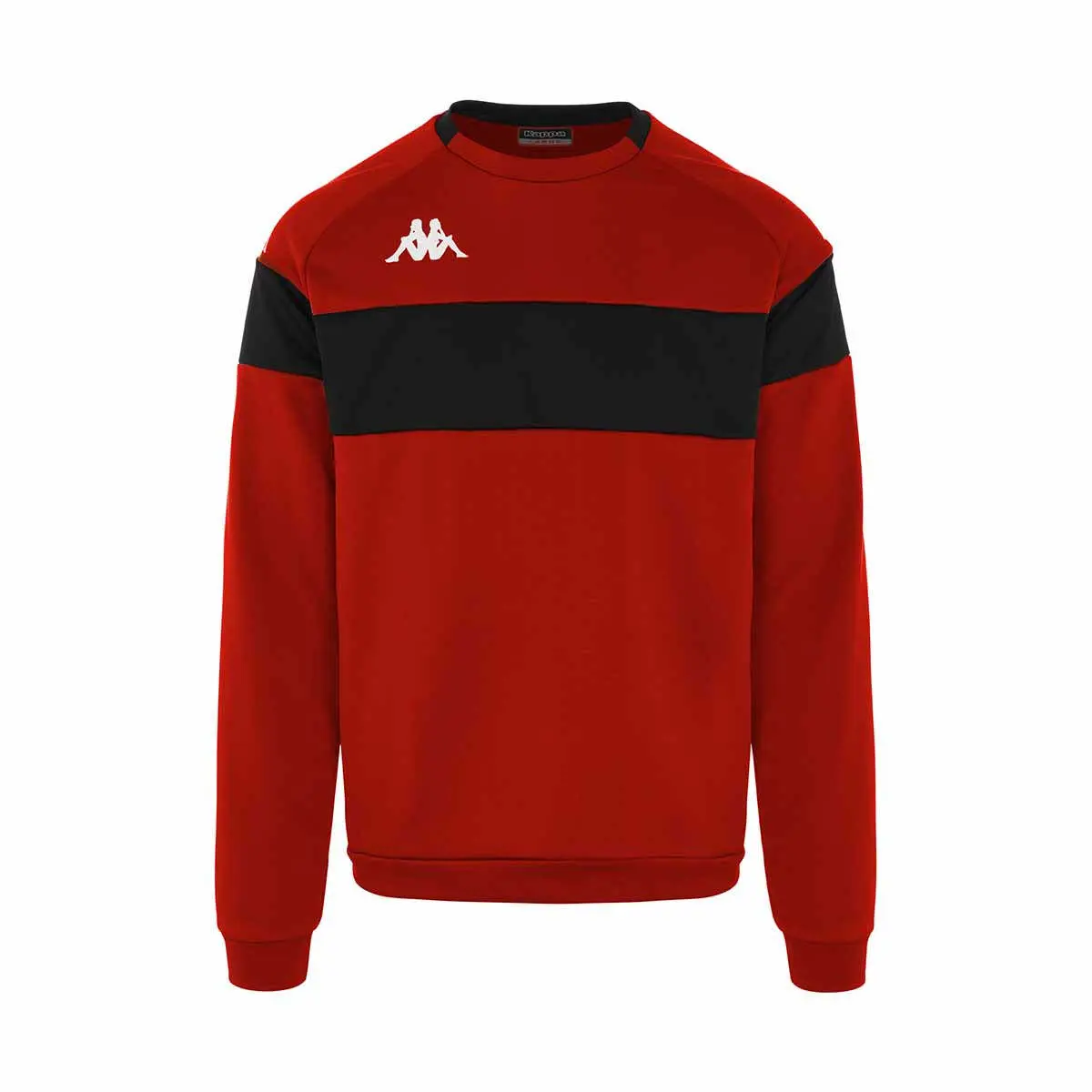 sportisgood1752524