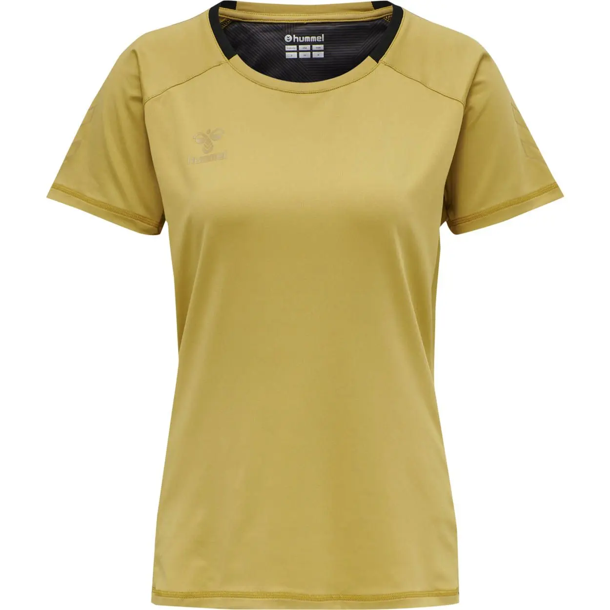 sportisgood1752584