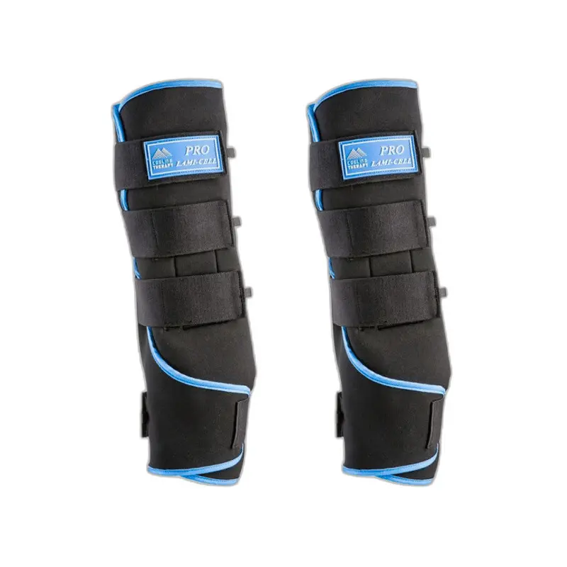 sportisgood1753202