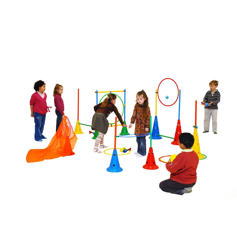 sportisgood1755046