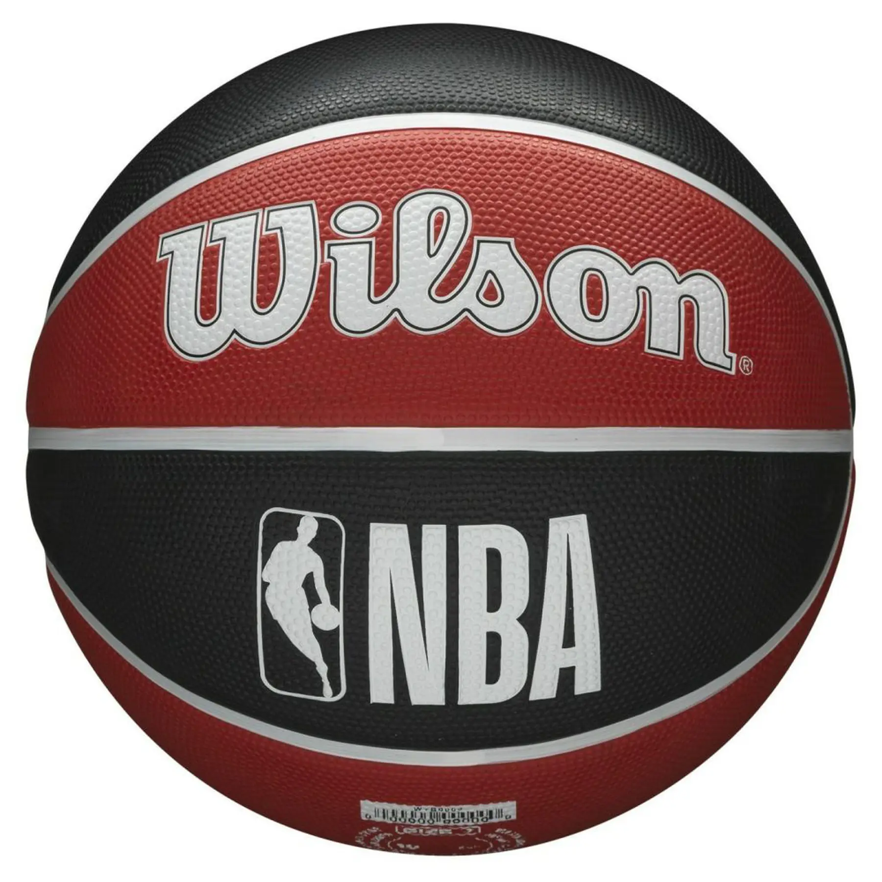 sportisgood1755980