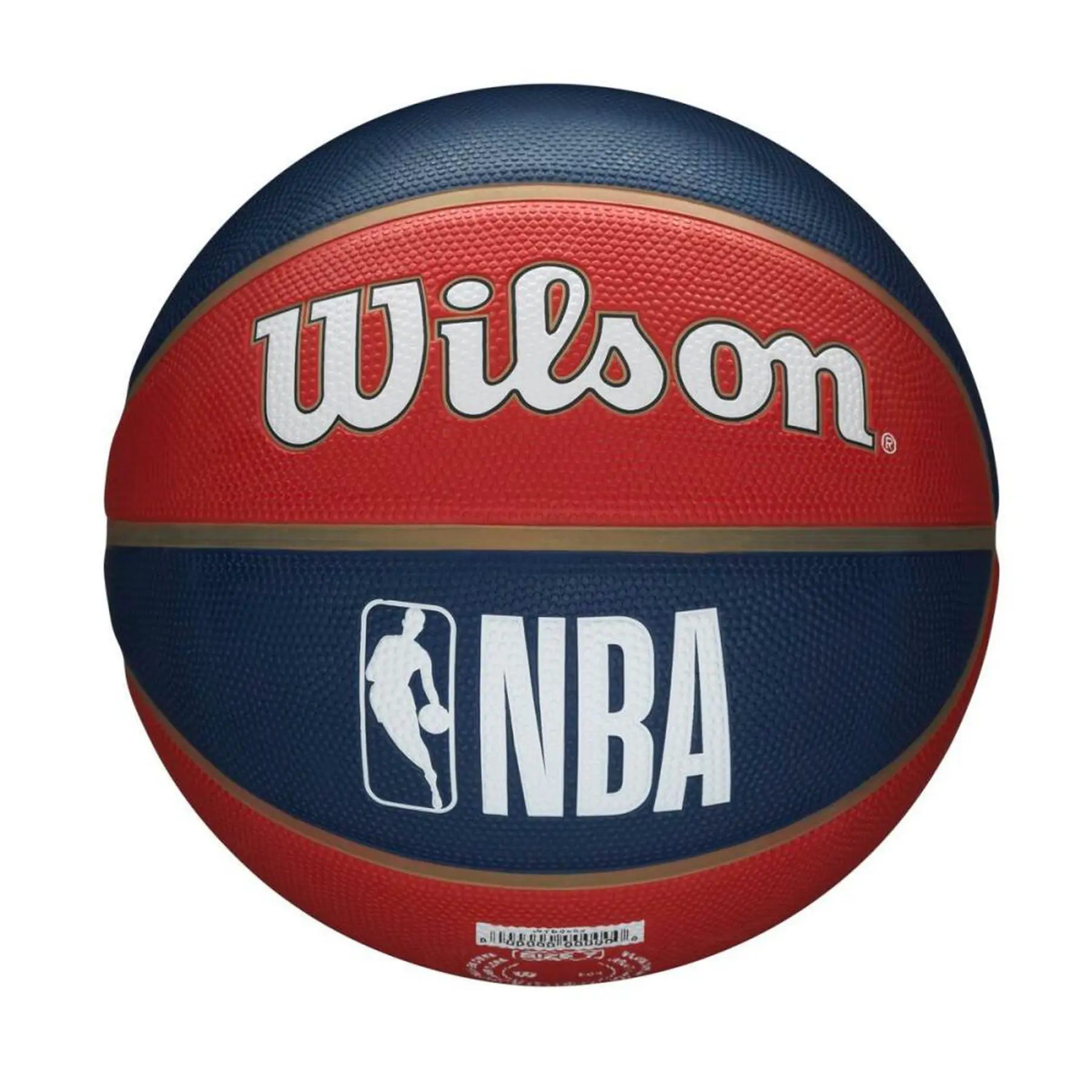 sportisgood1756051