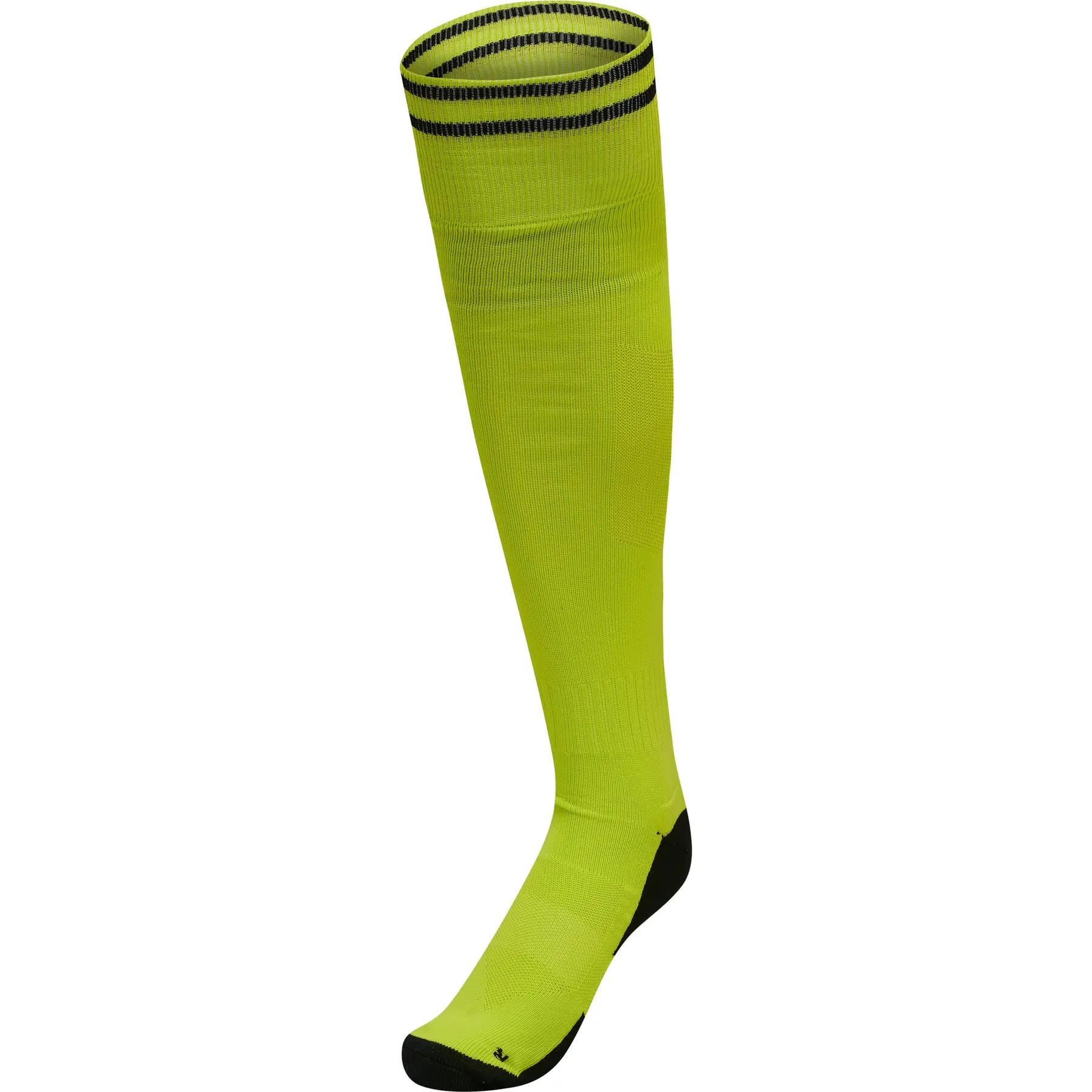 sportisgood1760137
