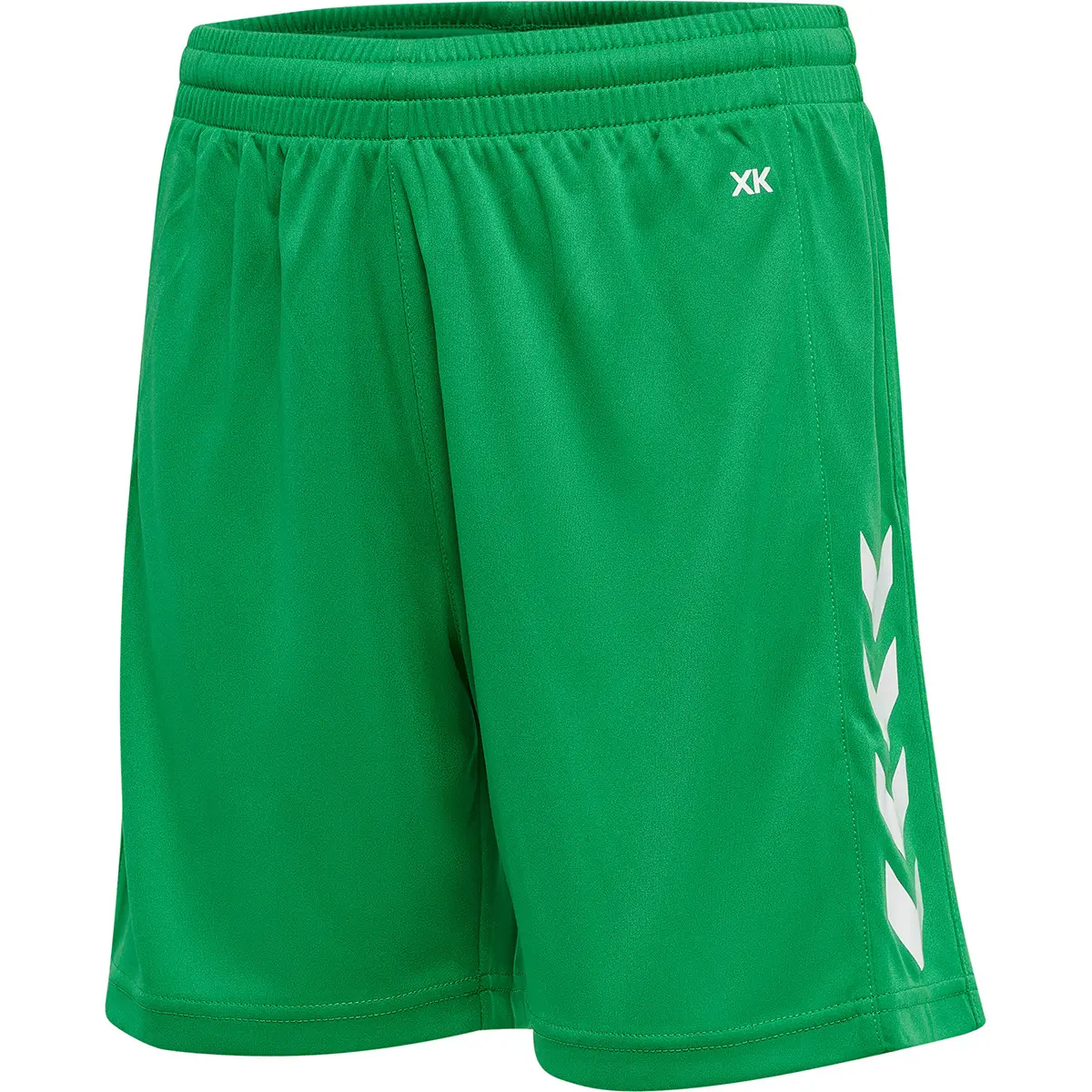 sportisgood1763301