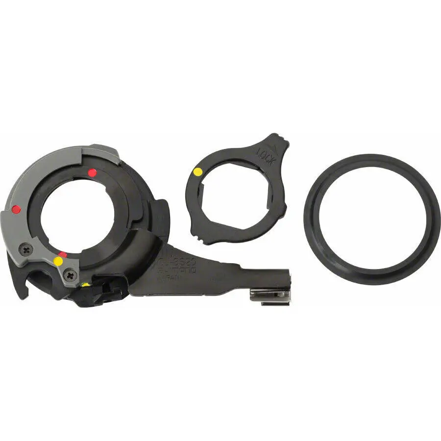 sportisgood1765800
