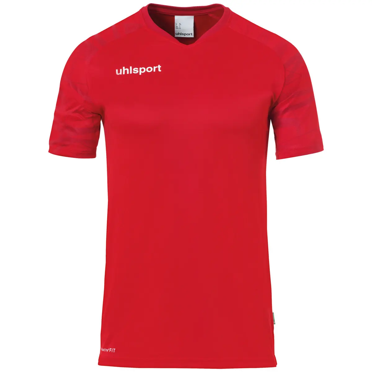 sportisgood1766869