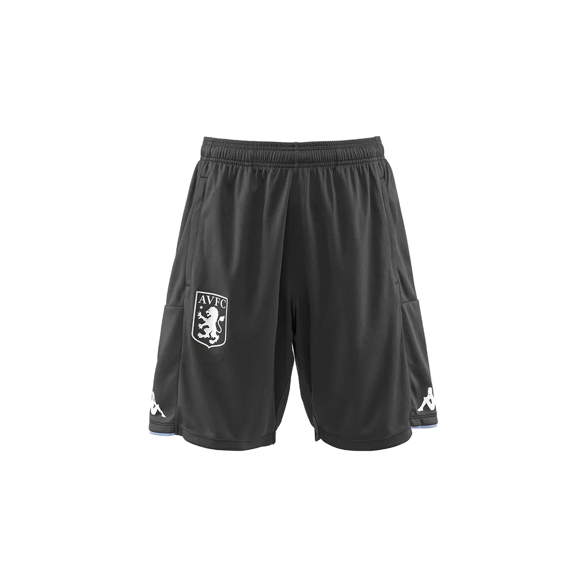 sportisgood1767559