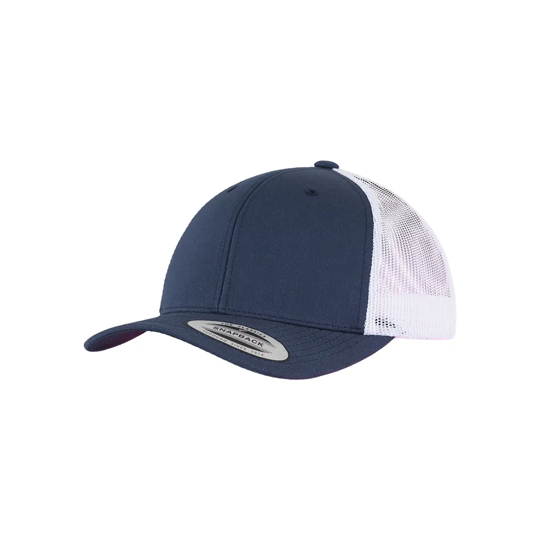 sportisgood1768989