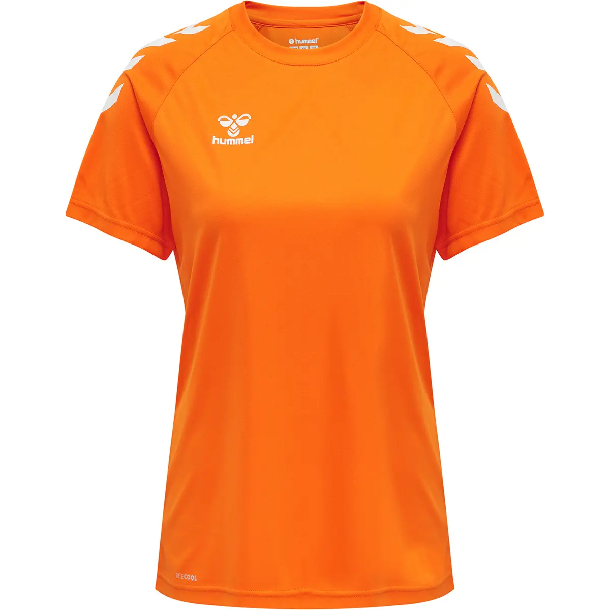 sportisgood1775210
