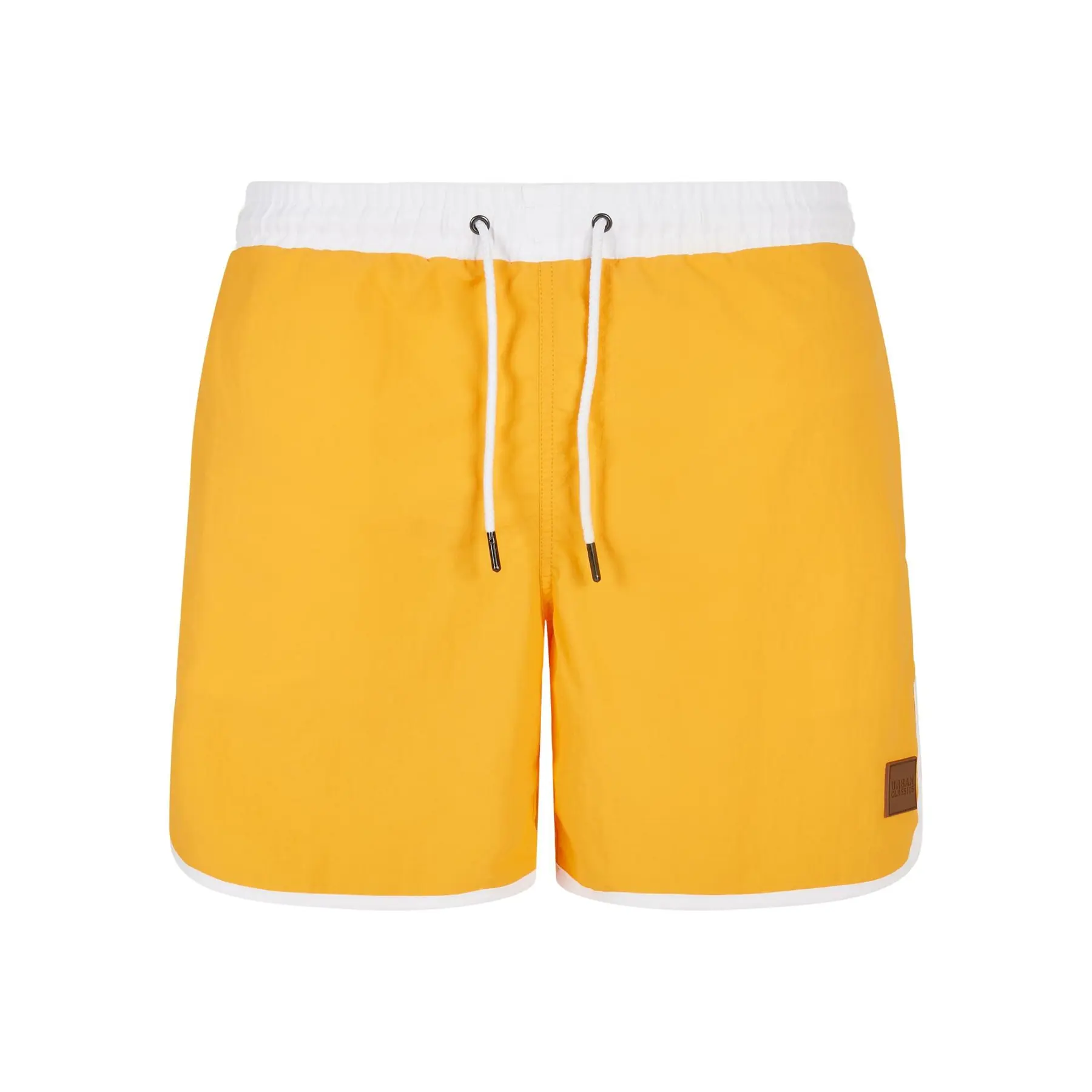 sportisgood1781033
