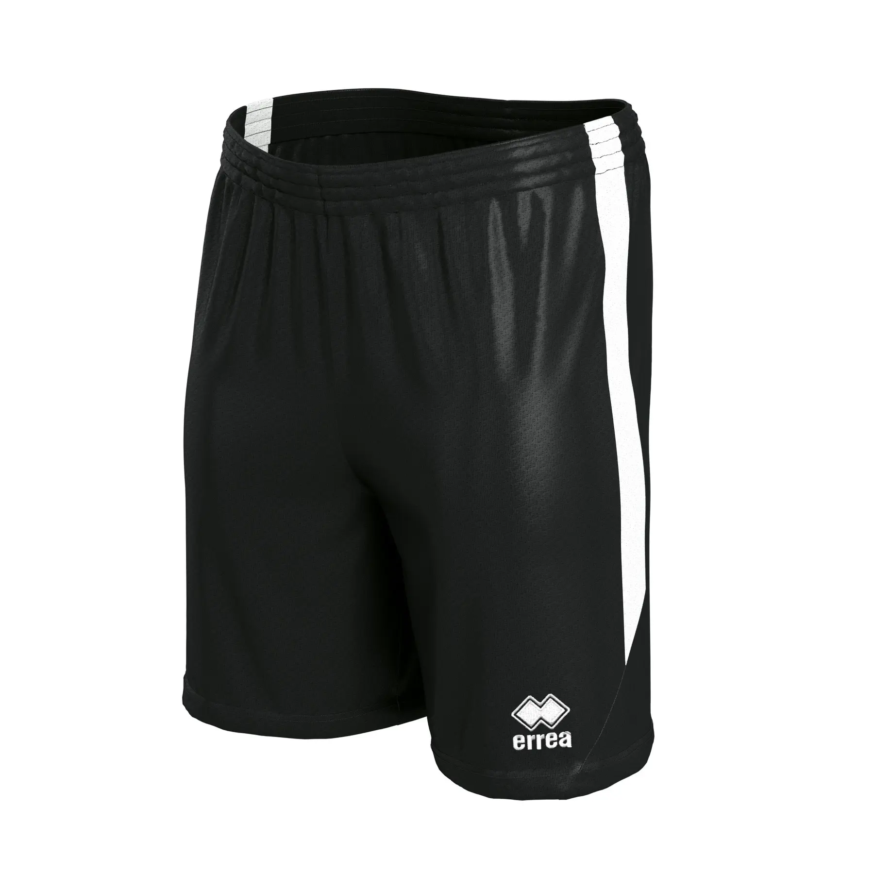 sportisgood1781682