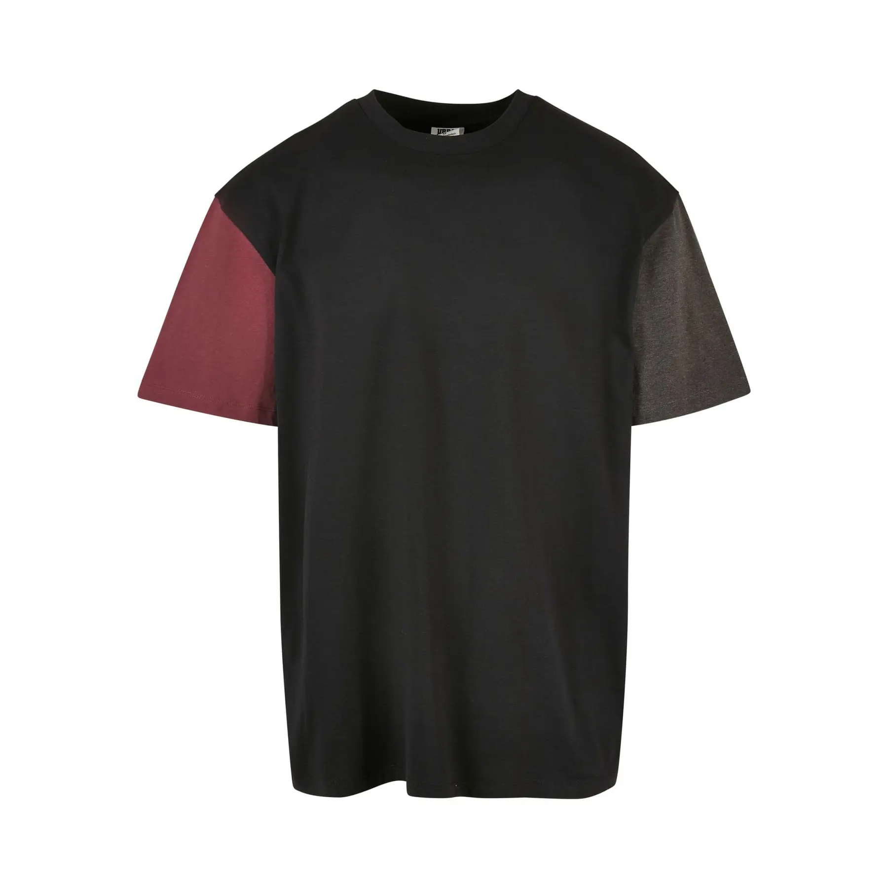 sportisgood1781866