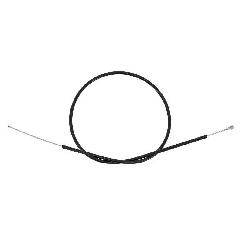 sportisgood1784016