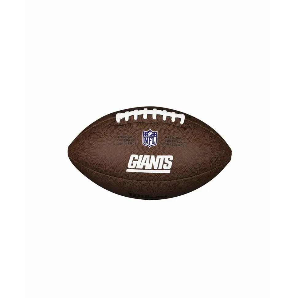 sportisgood1785185