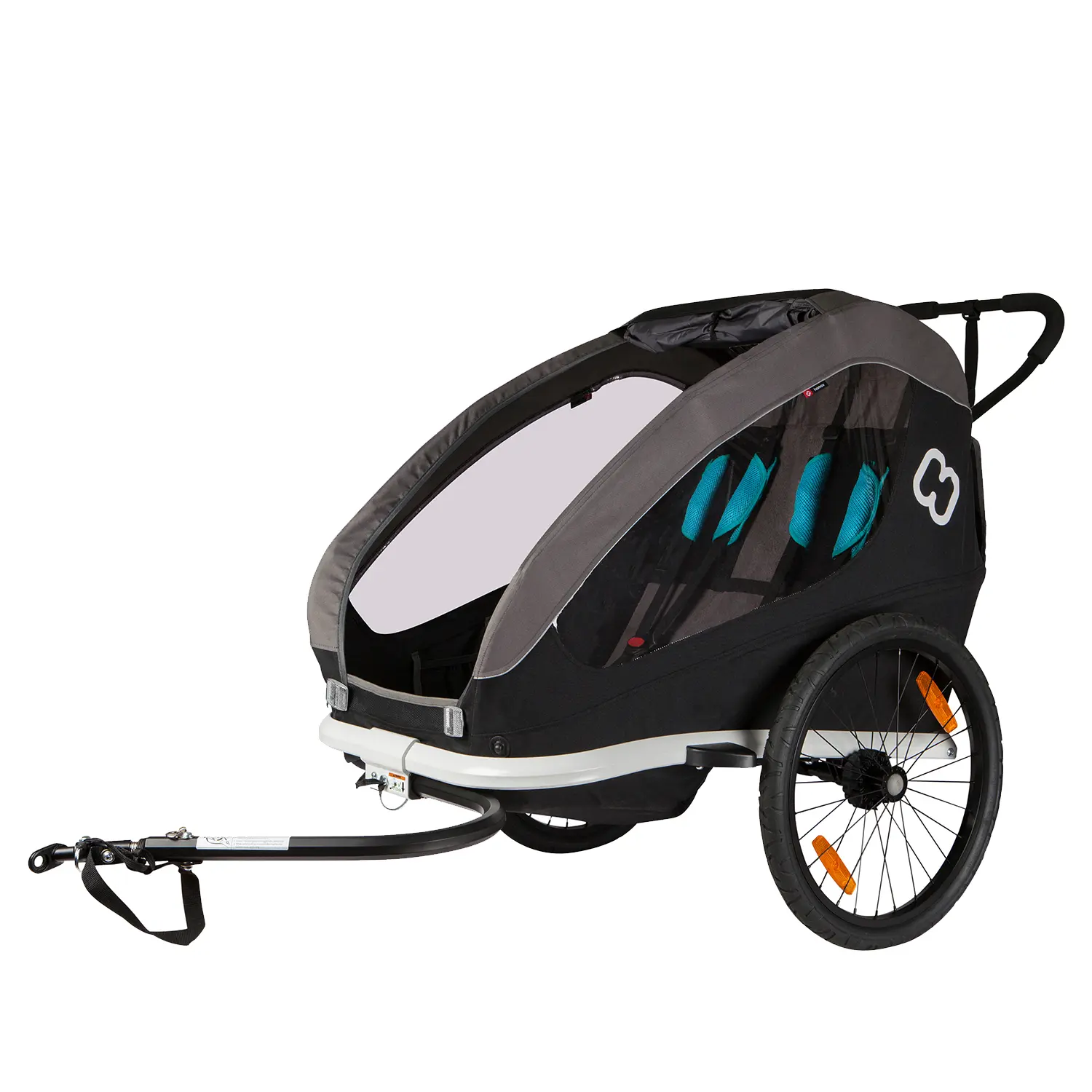 sportisgood1785403