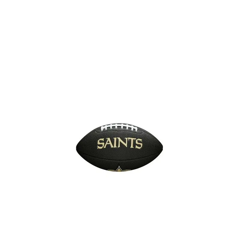 sportisgood1786050