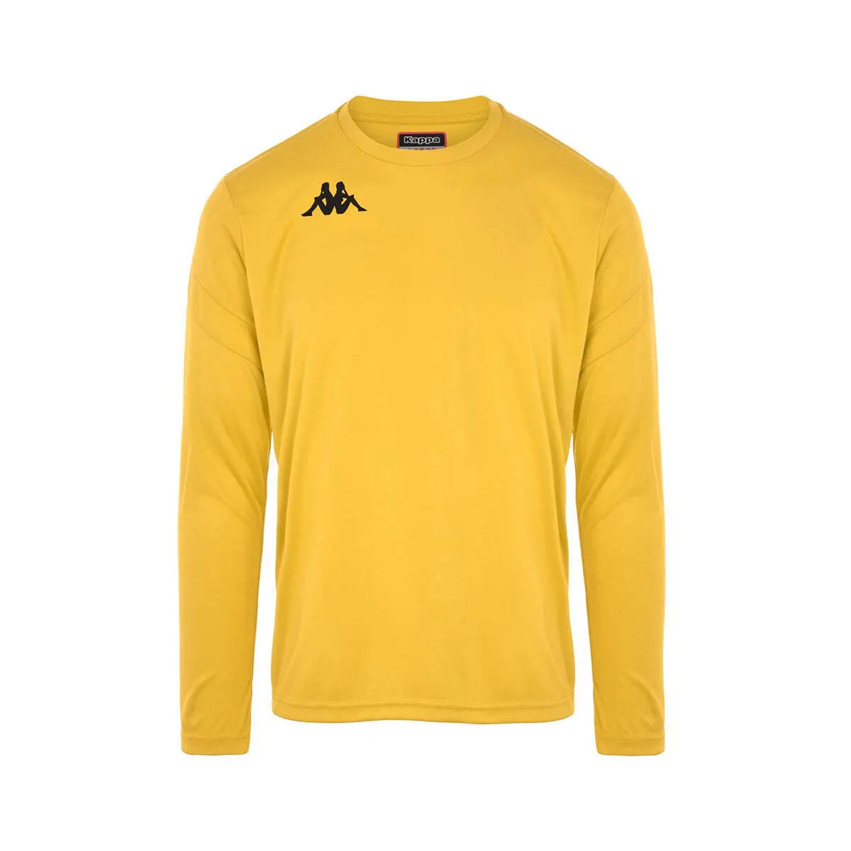 sportisgood1786230