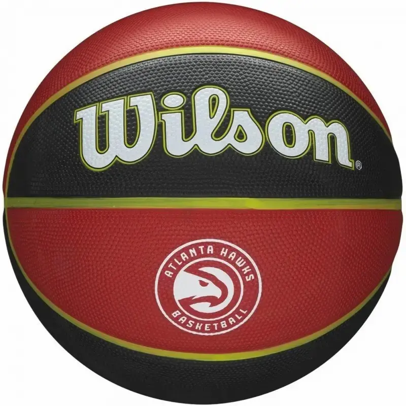 sportisgood1787023