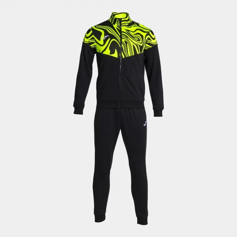 sportisgood1787957