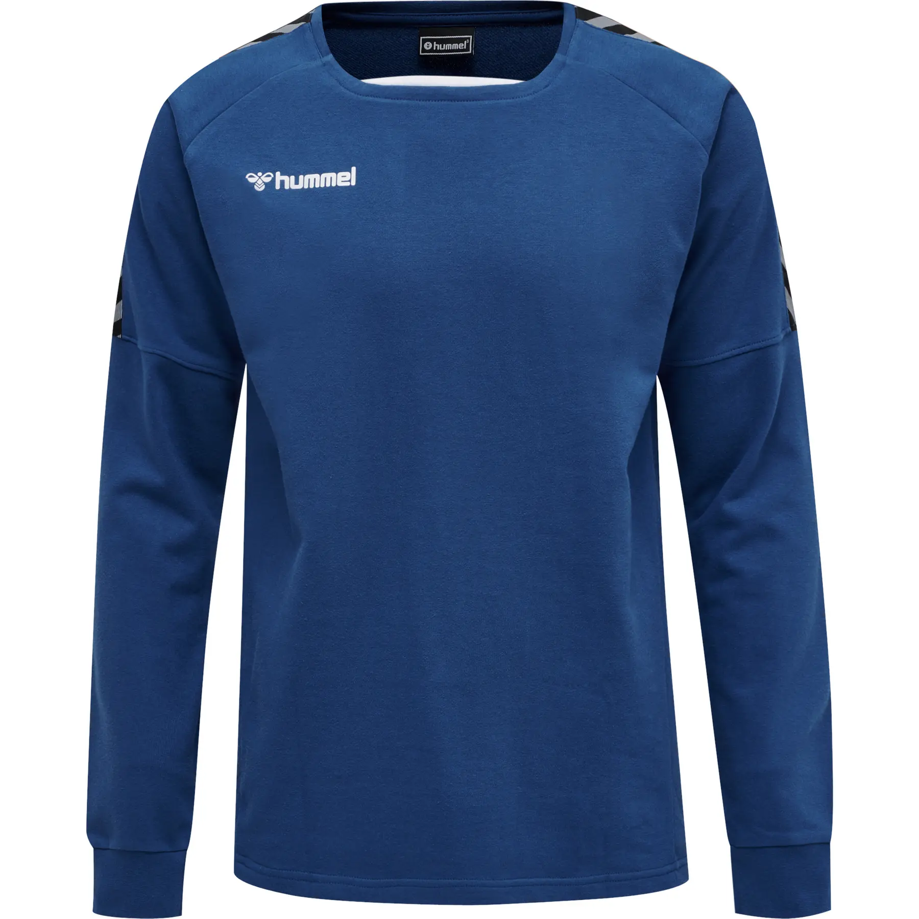 sportisgood1788730
