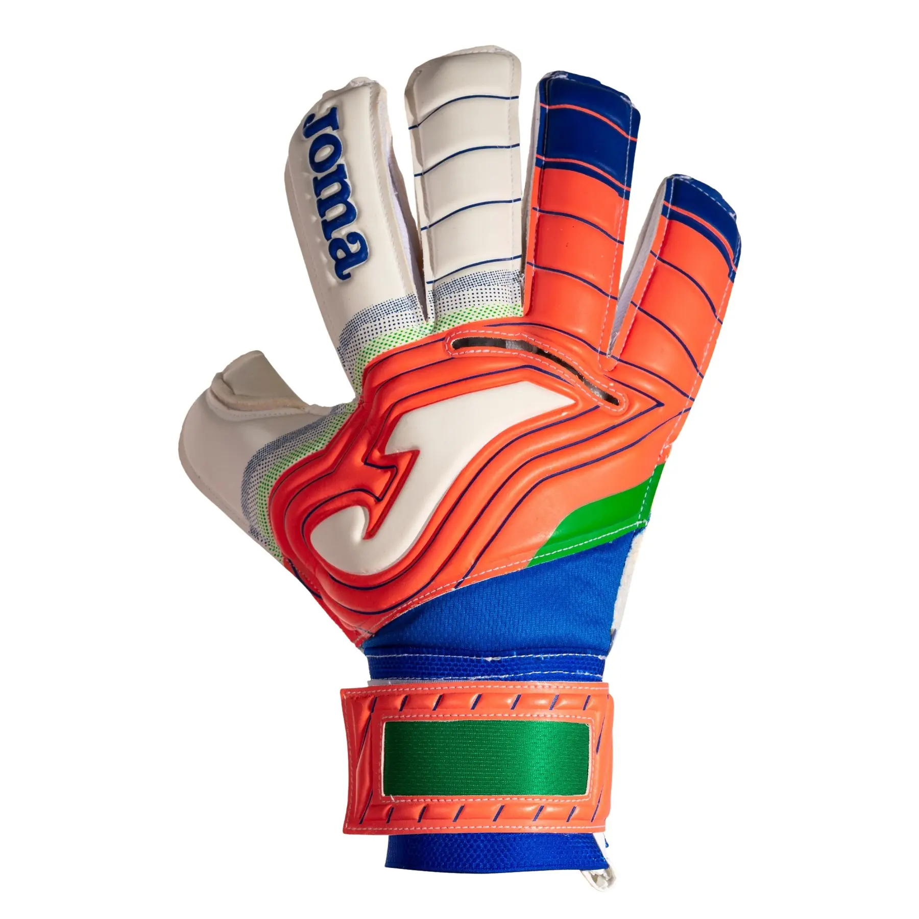 sportisgood1789861