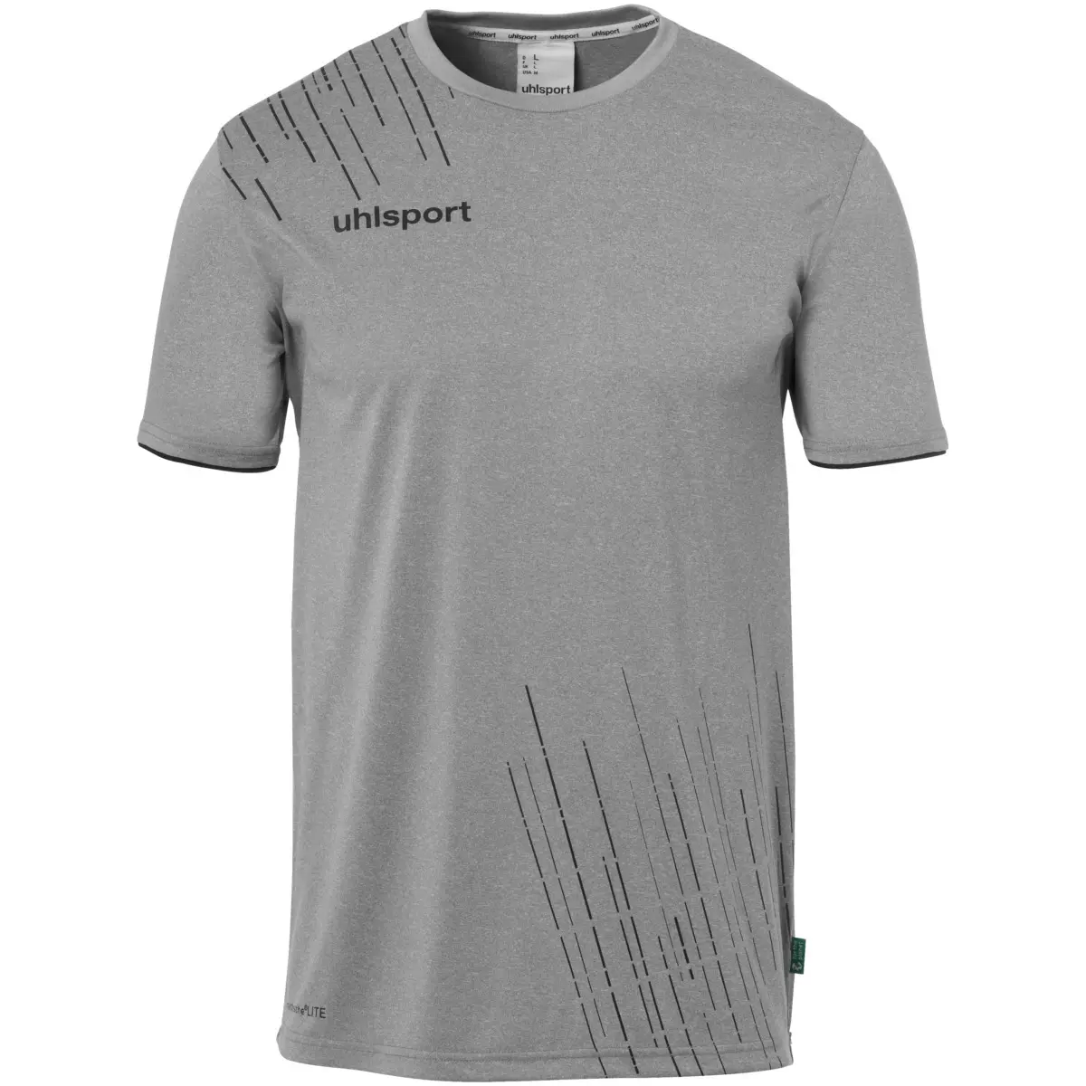 sportisgood1793032