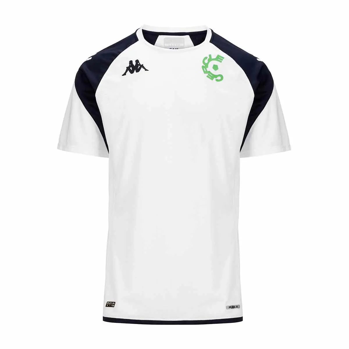 sportisgood1794865