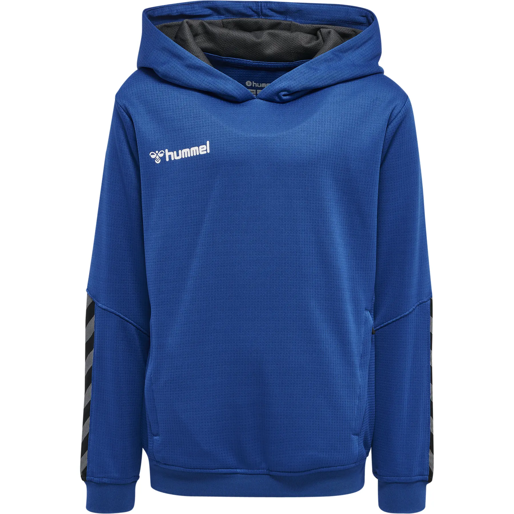 sportisgood1795119
