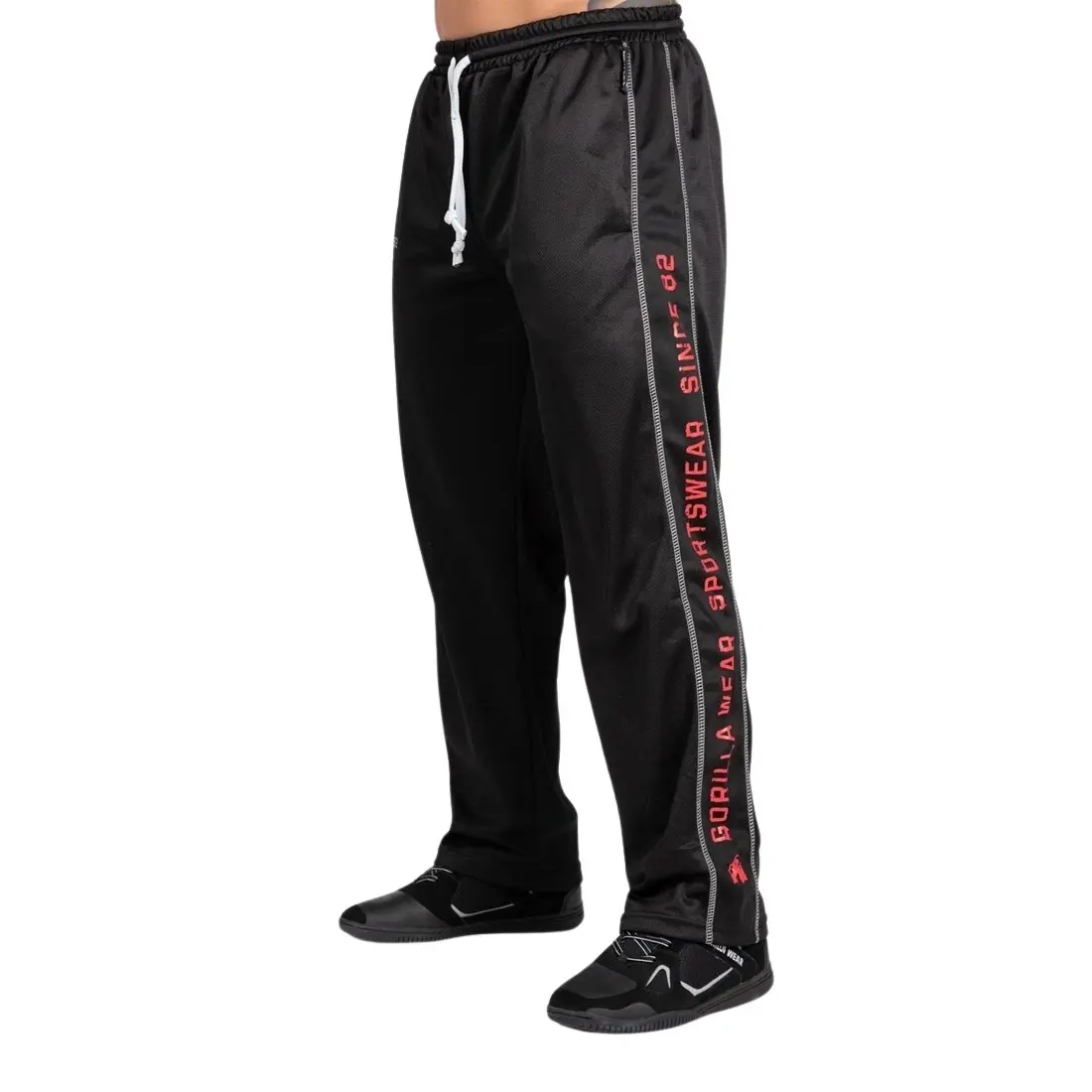 sportisgood1795721