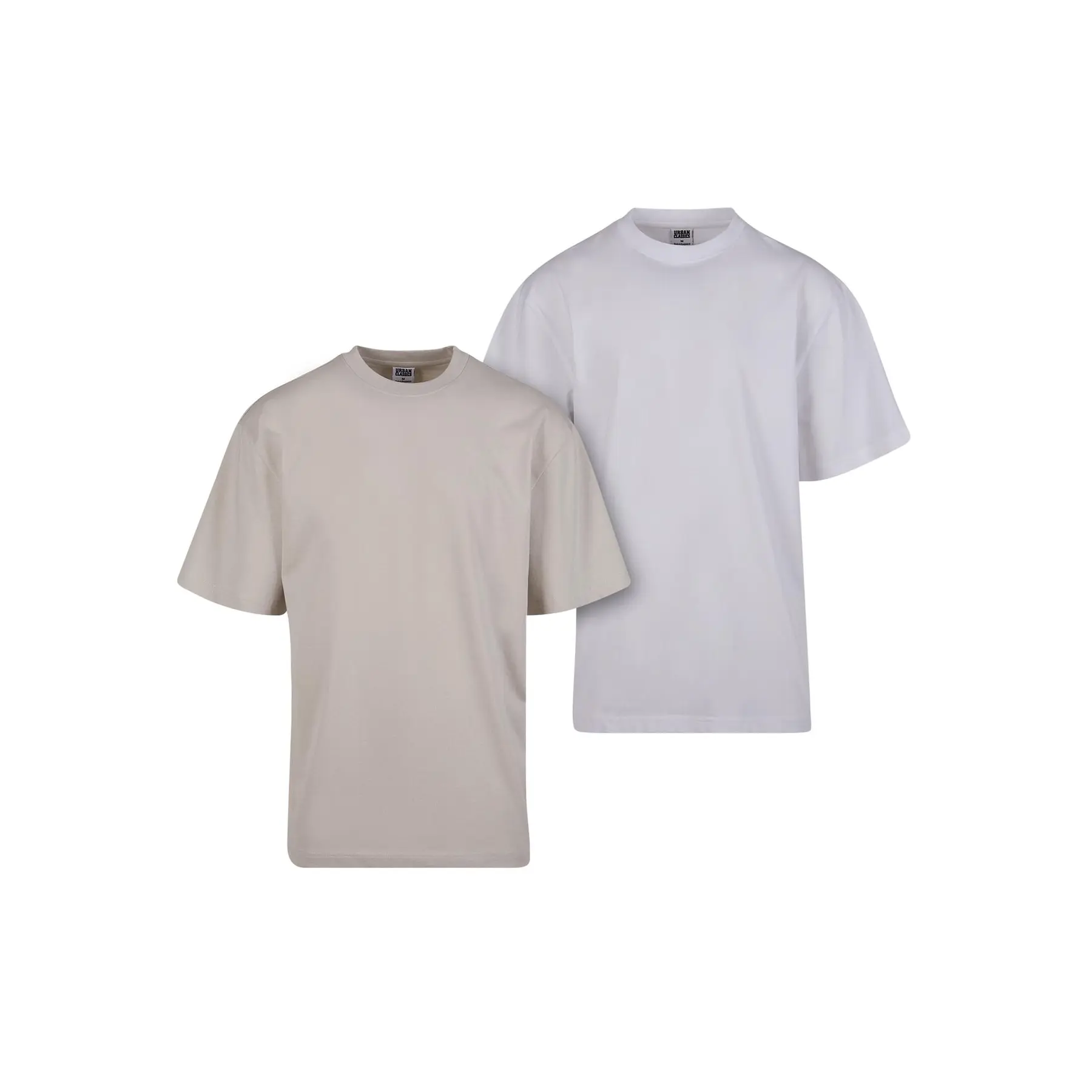 sportisgood1796214