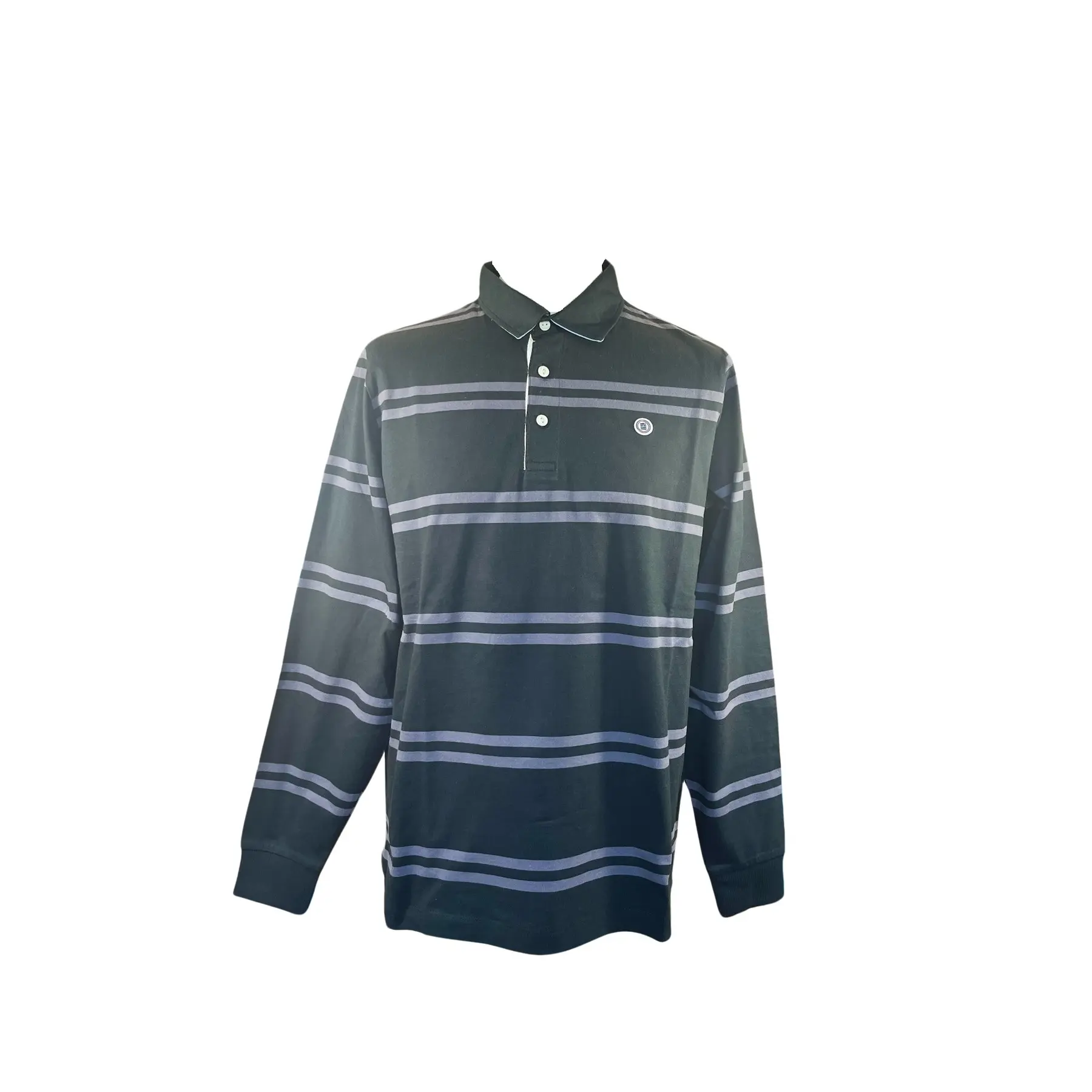 sportisgood1796894