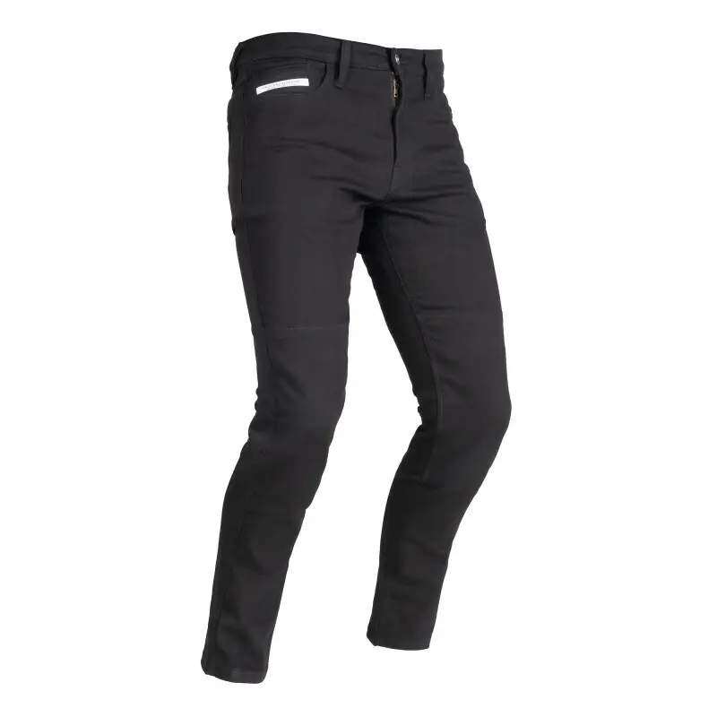 sportisgood1797169