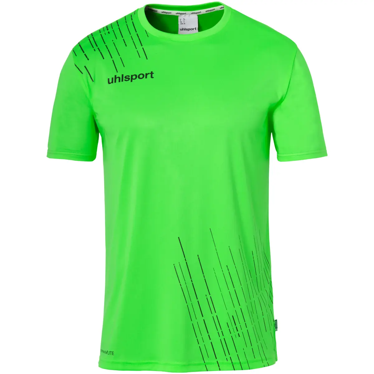 sportisgood1798499