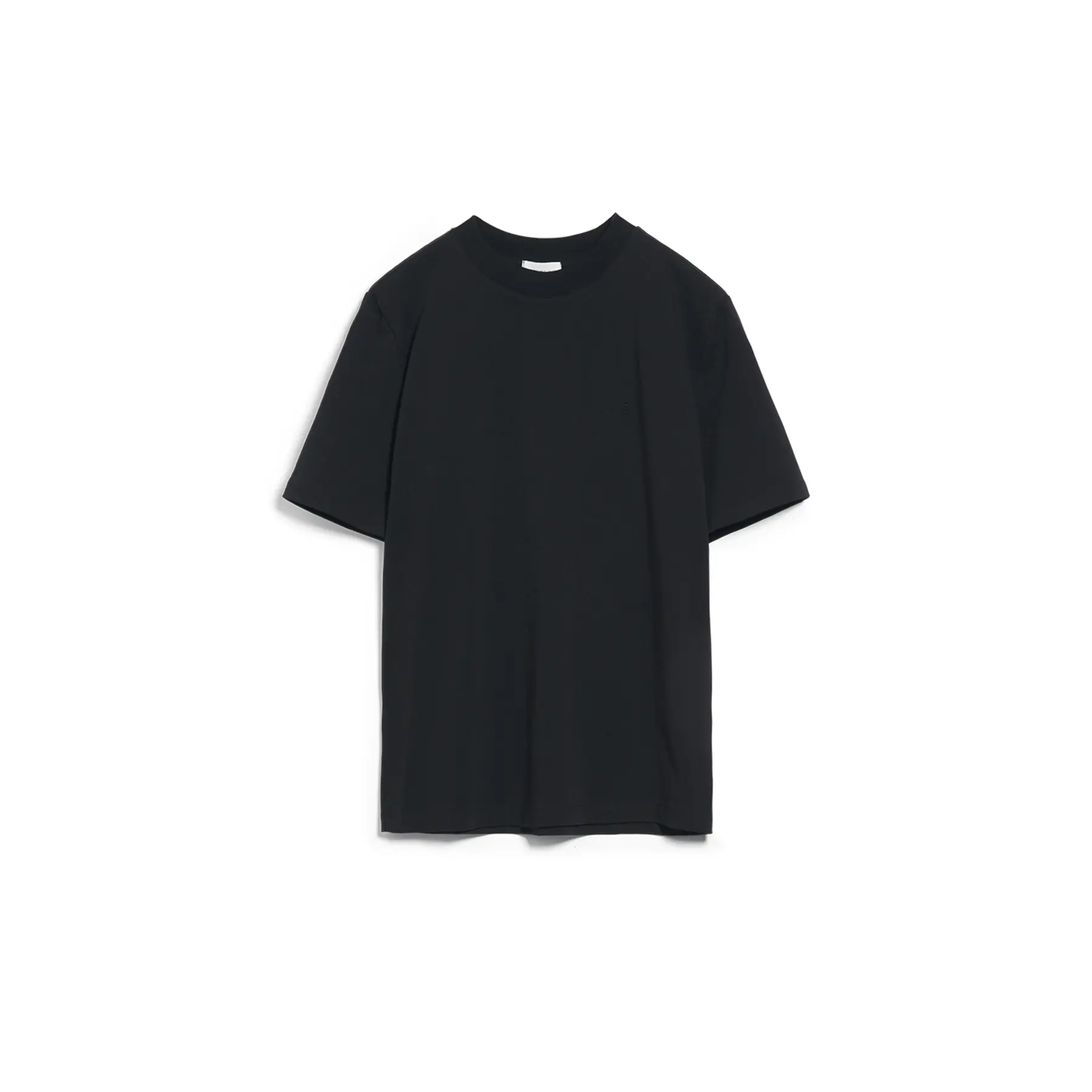 sportisgood1798699