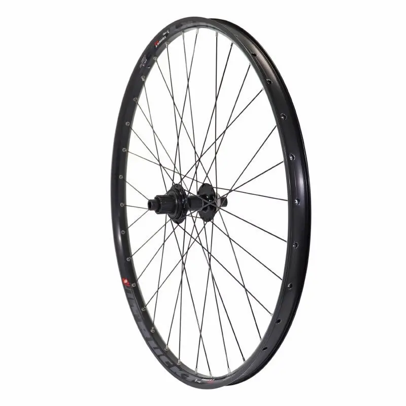 sportisgood1802601