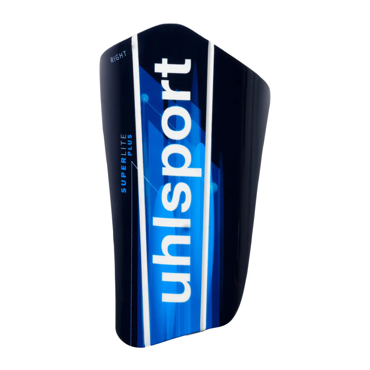 sportisgood1803806