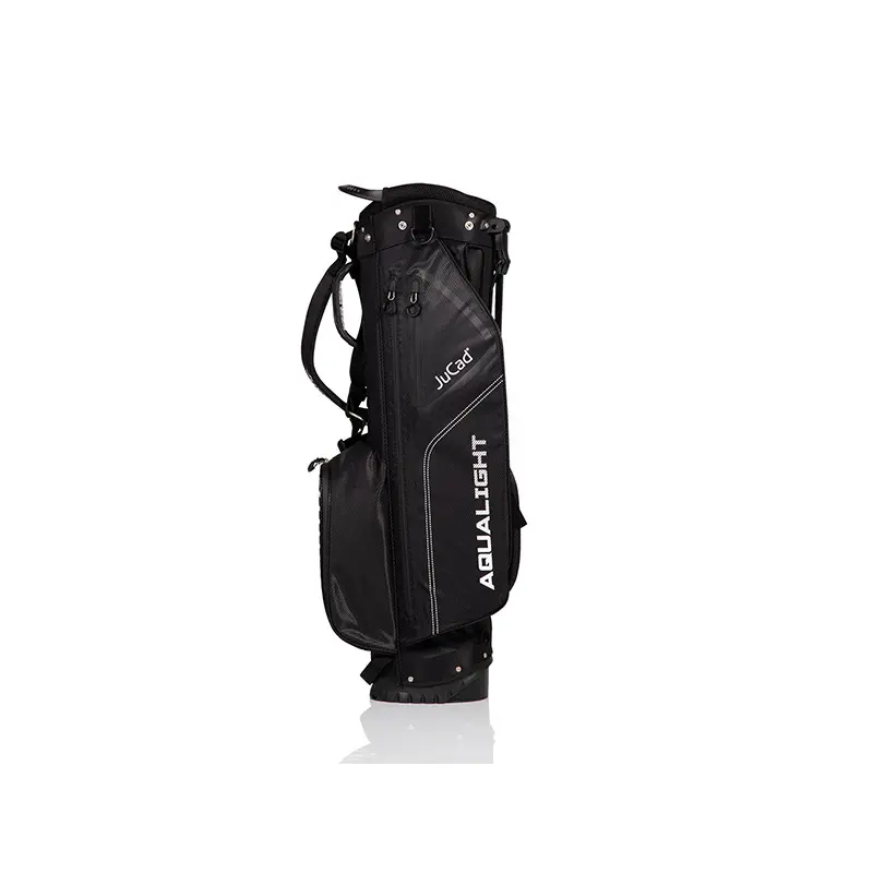 sportisgood1804852