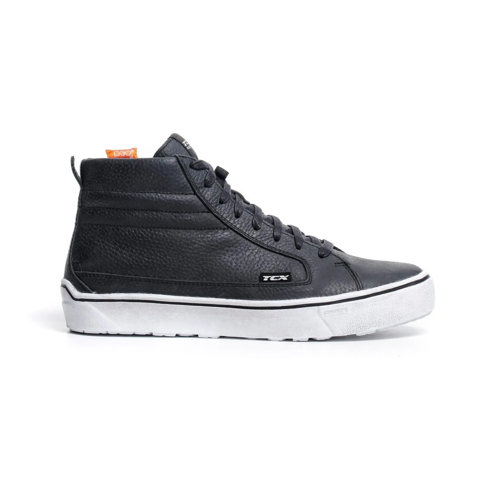 sportisgood1809373