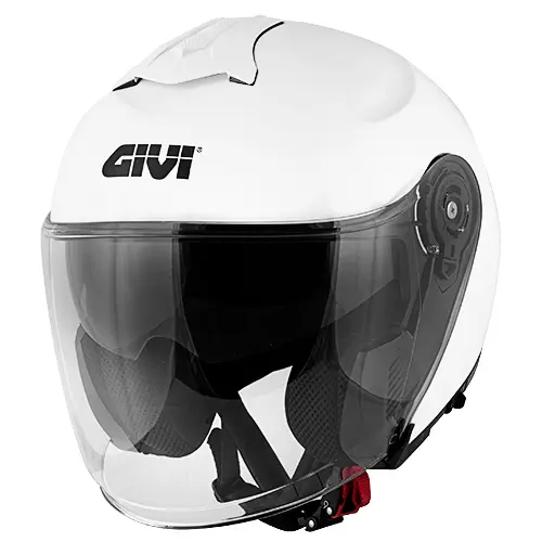 sportisgood1812358