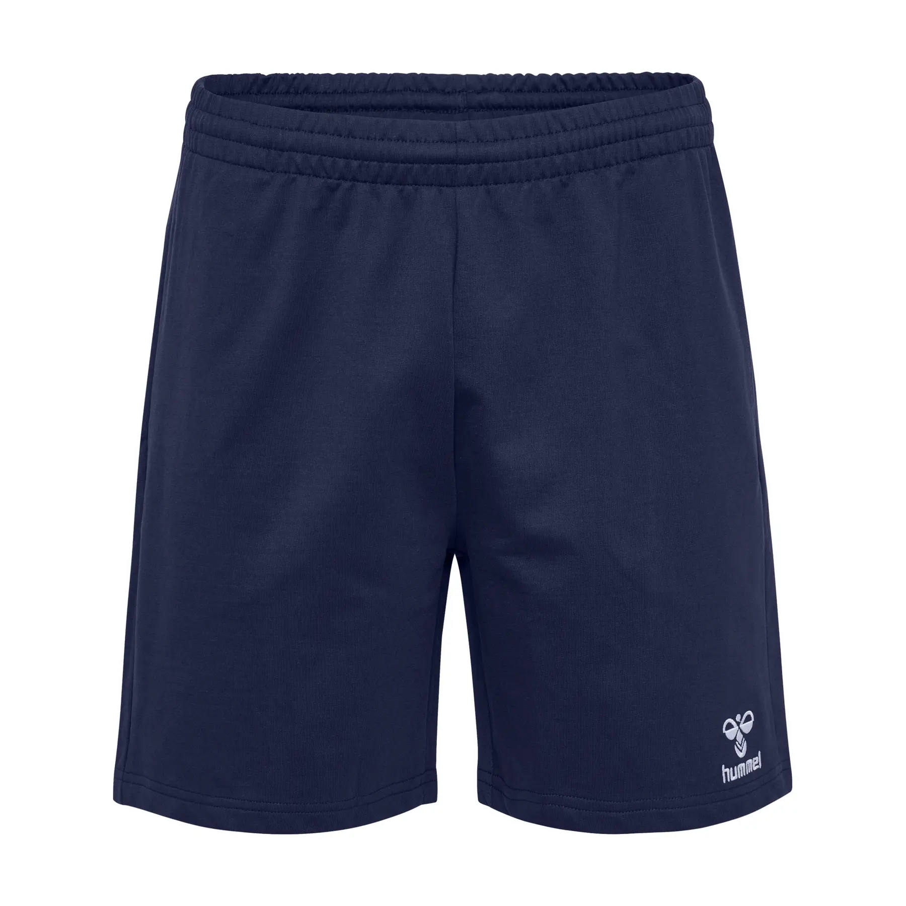 sportisgood1812639