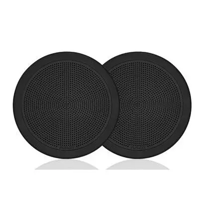 sportisgood1816009